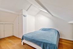 Dirk Bonsstraat 20 III-10.jpg